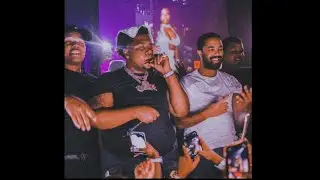 [FREE] BIG30 Type Beat 2021 - 