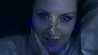 ARIA MERMAIDE