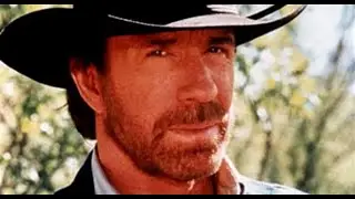 Dzwony niewinności aka Dzwony piekielne (2003) Lektor PL Chuck Norris