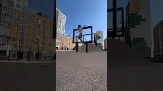 Знаю это тренд 2021 года, но нам нечего снимать🫠 @SevaCOO_L  #shorts #viral #youtubeshorts #yt