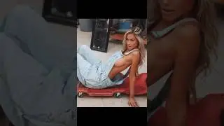 Roman Khozin  -  I Want You D  