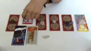 What are they feeling and thinking about you ? ( Live and platonic ) - Pick A Card ✨ Tarot Reading ✨