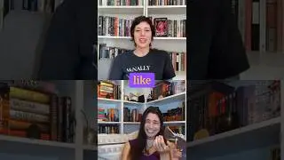 THE NERD TEA: Melissa Albert. Coming August 18th on YT | #booktube #authorinterview #TheNerdTea
