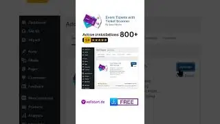 #free