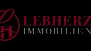 Lebherz Immobilien Jahresendproduktion