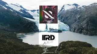 Vocal Trance | 4YÛ, Zanny Duko - Harmony (Radio Mix)