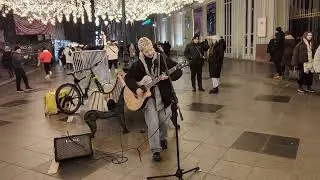 Бумбокс - Вахтерам - 