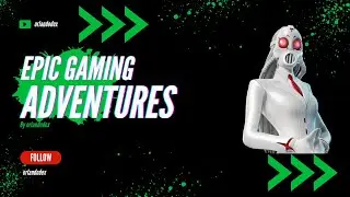 CHAPTER 2 REMIX IUHUUU