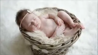 Newborn Photography