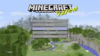 New Channel Update