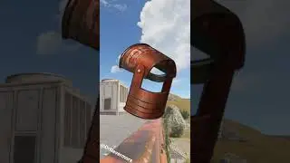 #rust