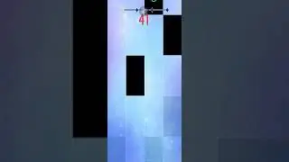 Piano Tales 2