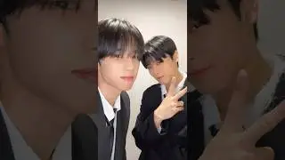 시력이 1206% 좋아지는 영상✨ 