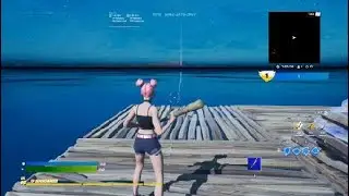 Fortnite_20210712175954