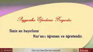 1-dars.mp4