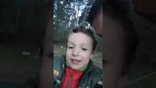 😂😂😂