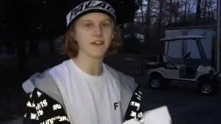 tazin cam