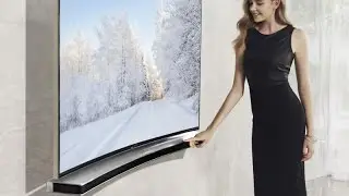 Top 7 Best Quality Soundbars That Kick Bass | Best Soundbars Review