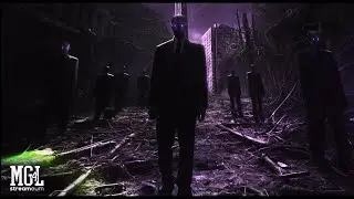 Casper TNG - Habits ft. 00 (OFFICIAL AUDIO)
