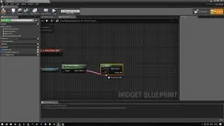 How To Apply Screen Resolutions From A ComboBox - Unreal Engine 4