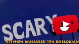 (YTP TENNIS) The monster Reverses time