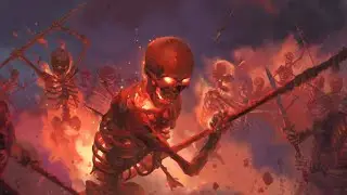 🎸BEST OF ROCK & METAL MUSIC💥 (NEW COLLECTION)  ROCK & METAL MIX🔥 RADIO ROCK
