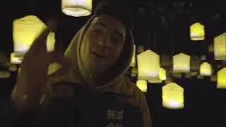 Jupön Gattana - AMA LAW (Videoclip) Código Bushidō