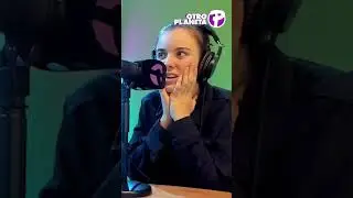 ¿Un Ligre en Argentina? ¿En serio? Greenpeace Argentina