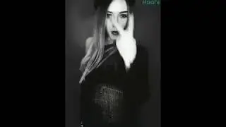 Sevdiğin yayıncıyı keşfet