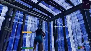 Mouse & Keyboard creative | Chill Stream