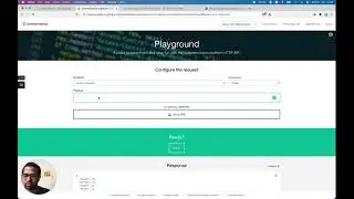 commercetools Custom object reference to commercetools resource