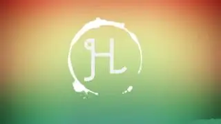 HYDEN - W. vs M.