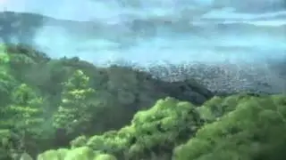 Hakuoki Shinsengumi 04 (season 1) subtitle indonesia