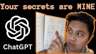 Can OpenAI's o1-mini Decipher my 