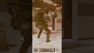 COD MW2 At Its Finest #callofduty #callofdutymobile #modernwarfare2