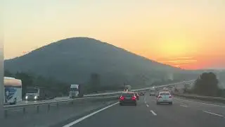 EFKARLIYIM EFKARLI