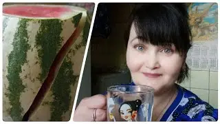 Запорожье 💥 И СНОВА И ОПЯТЬ ‼️ АРБУЗ КАК ЖИЗНЬ МОЯ ‼️