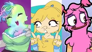 All Islands My Singing Monsters 2024 🎤 TikTok Compilation #80