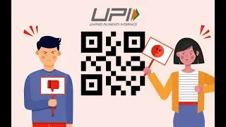 How to Register a UPI Complaint? UPI transaction failed | upi transaction failure