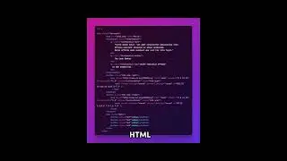 Carousel | Project 01 | HTML & CSS
