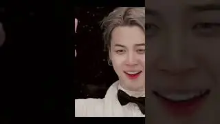 #jimin #parkjimin #btsshorts #bts