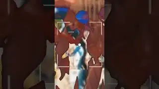 Whatsapp status short viral short Punjabi song