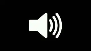 Ding - Sound Effect [HQ]