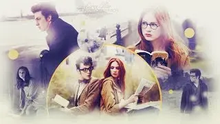 Running After My Fate | Marauders | Harry Potter | The Wizarding Wars