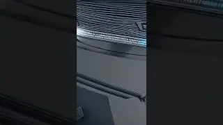 RoboVert
