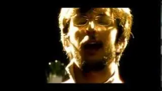 Deluxe - Los Jóvenes Mueren Antes De Tiempo