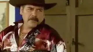 Sin senos no hay paraiso capitulo 57 parte 2