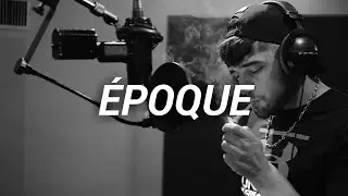 Zikxo x Zkr Type Beat 