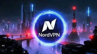 Unlock Internet Freedom with NordVPN Browser - Get 76% Off Today!