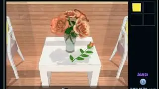may roses swap walkthrough-amajeto